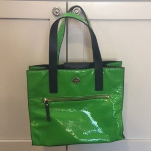 Kate Spade tote